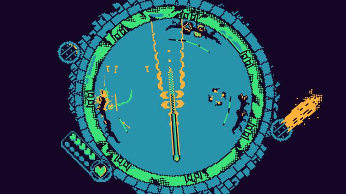 Roto Force Torrent Download Roto Force Torrent Download