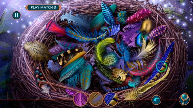 Royal Romances The Power of Chosen One Collectors Edition Torrent Download