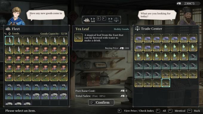 Sailing Era v20230629 PC Crack