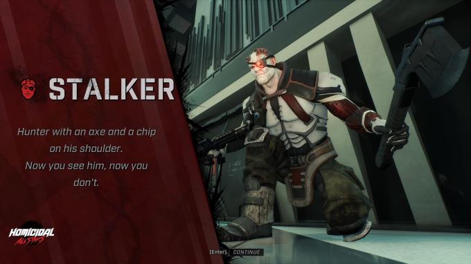 Showgunners Security Breach Torrent Download