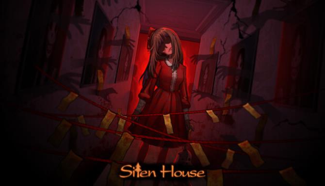 Silen House Free Download Silen House Free Download