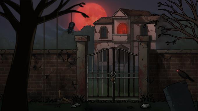 Silen House Torrent Download Silen House Torrent Download