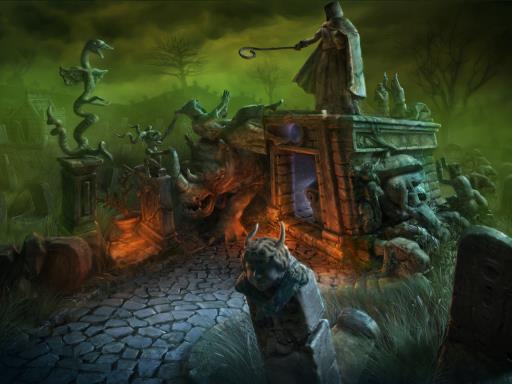 Sister’s Secrecy: Arcanum Bloodlines - Premium Edition PC Crack Sister’s Secrecy: Arcanum Bloodlines - Premium Edition PC Crack