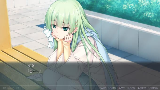 SnowNight Torrent Download SnowNight Torrent Download