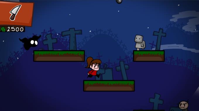 Spears 'n' Spades Torrent Download Spears 'n' Spades Torrent Download