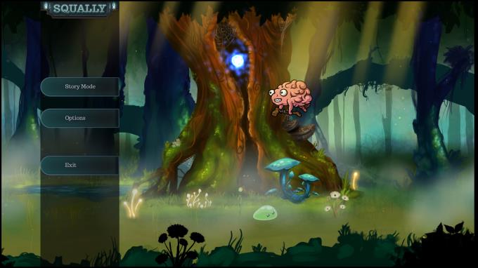 Squally Torrent Download Squally Torrent Download