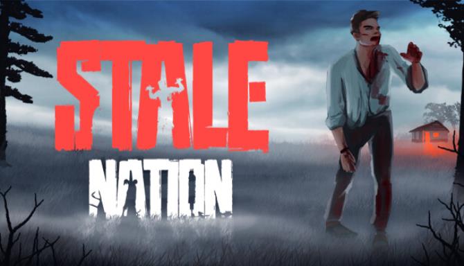 Stale Nation Free Download