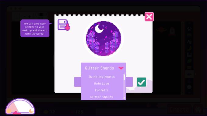 Sticky Business PC Crack Sticky Business PC Crack