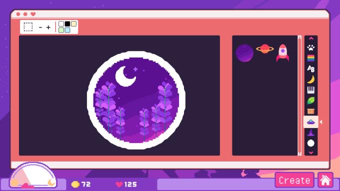 Sticky Business Torrent Download Sticky Business Torrent Download