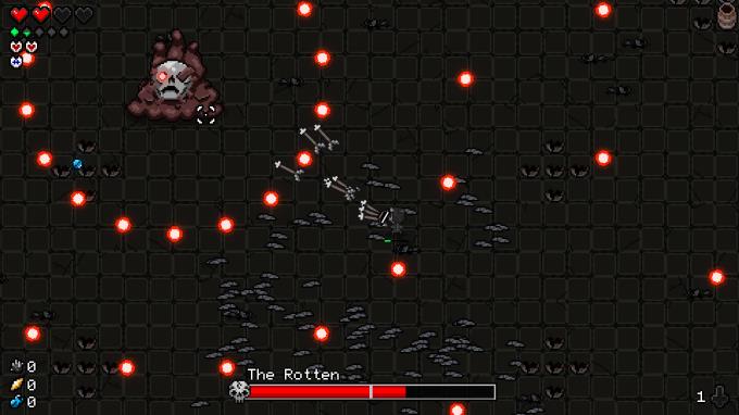 Stillborn Slayer Torrent Download Stillborn Slayer Torrent Download