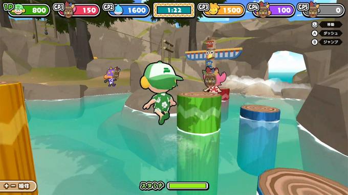 Summer Party Time Torrent Download Summer Party Time Torrent Download