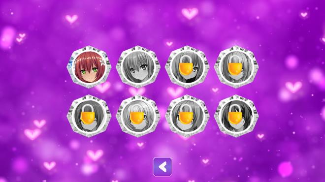 Summer Puzzles Torrent Download