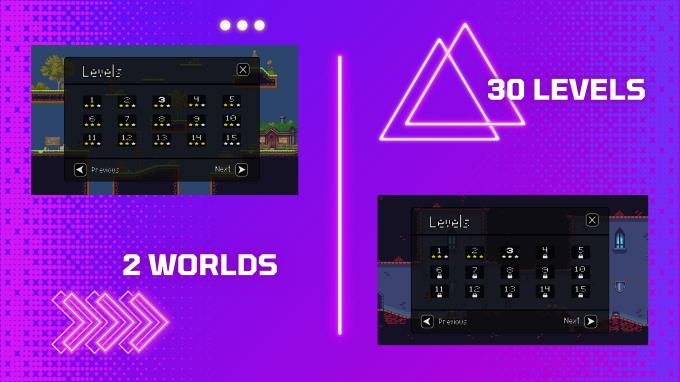 Swords And Serenity Torrent Download