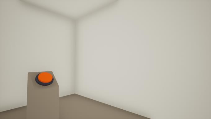 THE CORRIDOR PC Crack THE CORRIDOR PC Crack