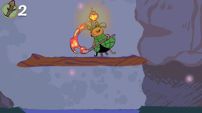 Tales of Fire PC Crack Tales of Fire PC Crack