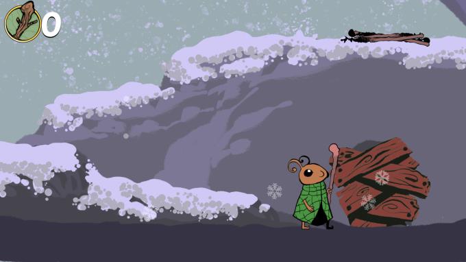 Tales of Fire Torrent Download Tales of Fire Torrent Download