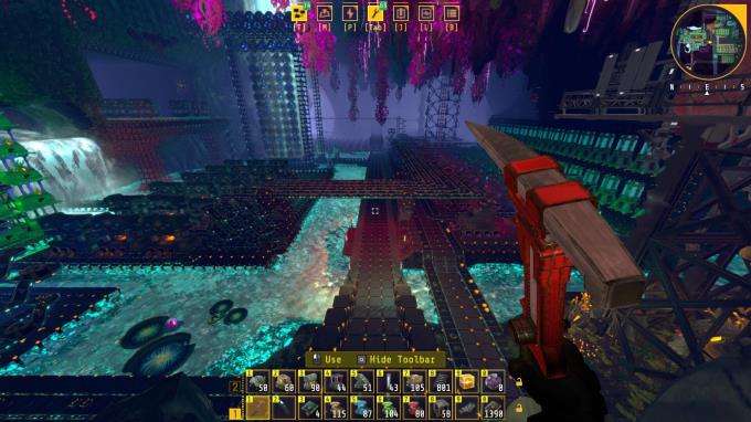 Techtonica Torrent Download Techtonica Torrent Download