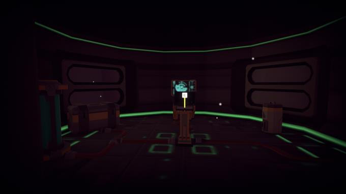 The Crisis Zone PC Crack