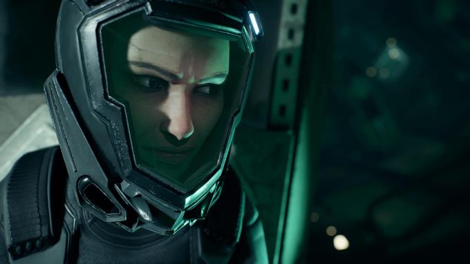 The Expanse A Telltale Series Torrent Download