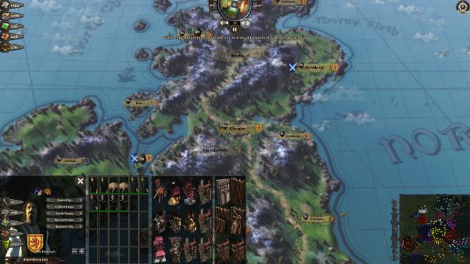 The Kings Campaign Torrent Download The Kings Campaign Torrent Download