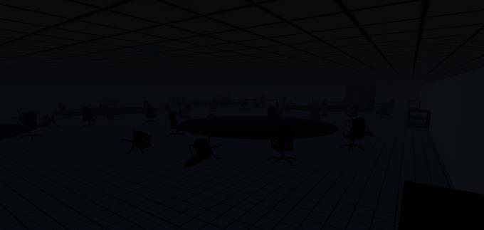 The One Time Trip 2 Torrent Download