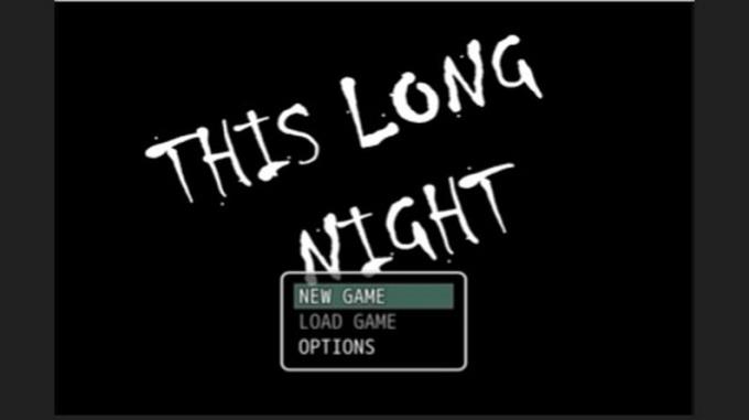 This Long Night Free Download This Long Night Free Download