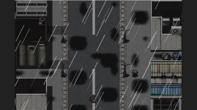 This Long Night PC Crack This Long Night PC Crack