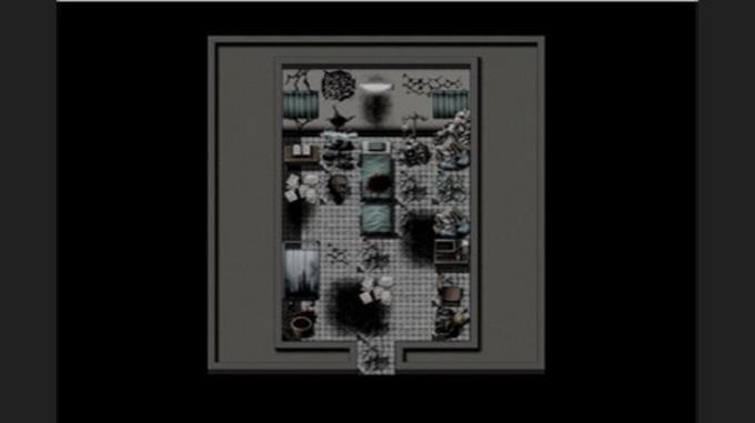 This Long Night Torrent Download This Long Night Torrent Download