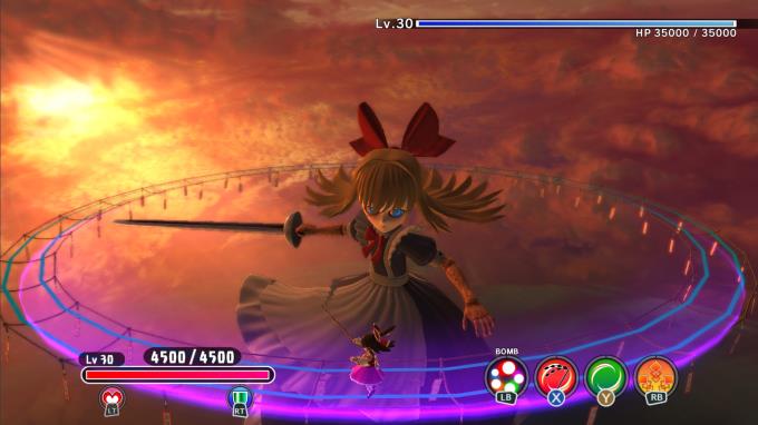 Touhou New World Torrent Download Touhou New World Torrent Download