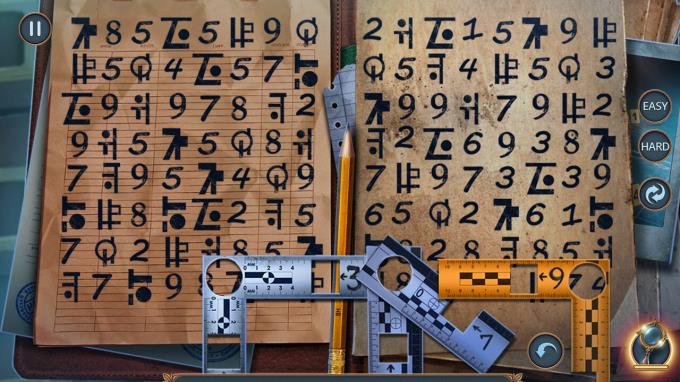 Unsolved Case: The Scarlet Hyacinth Collector's Edition Torrent Download