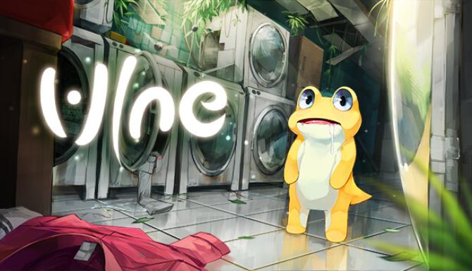 VINE Free Download VINE Free Download