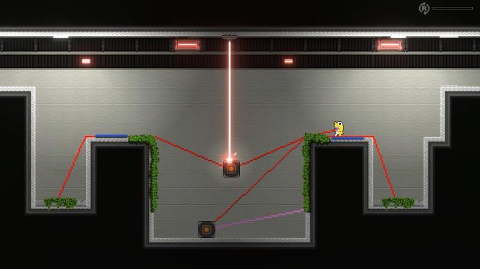 VINE Torrent Download VINE Torrent Download