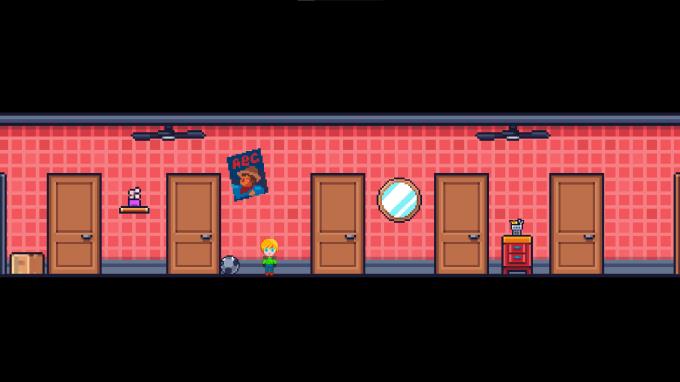 Where is Mr Cloud PC Crack