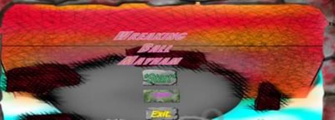 Wrecking Ball Mayham Free Download