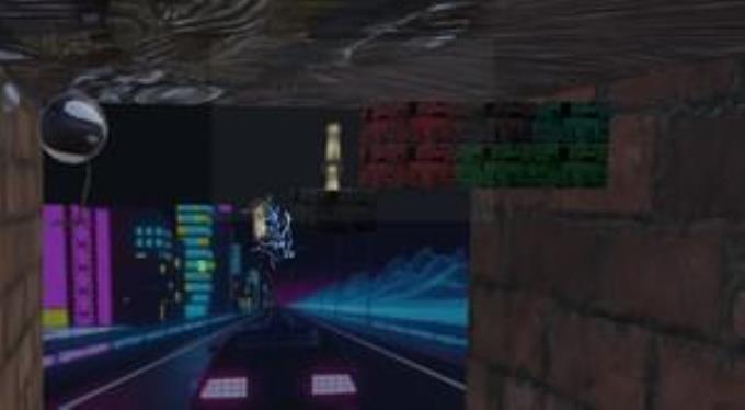 Wrecking Ball Mayham Torrent Download