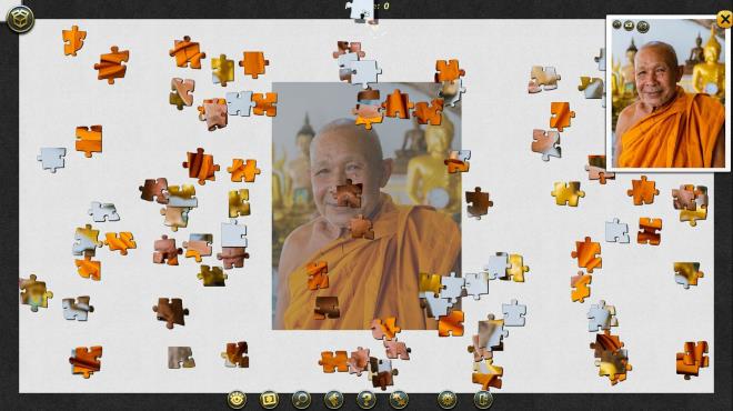 1001 Jigsaw World Tour Thailand Torrent Download 1001 Jigsaw World Tour Thailand Torrent Download