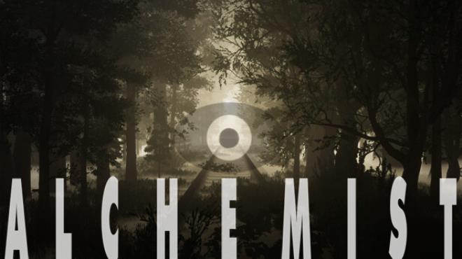 Alchemist The Garden Free Download