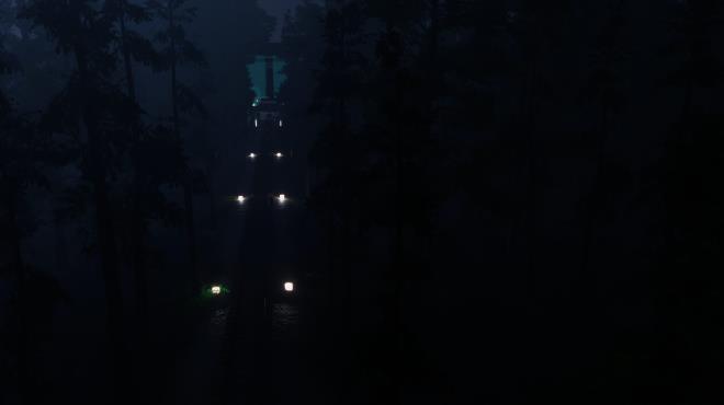 Alchemist The Garden PC Crack