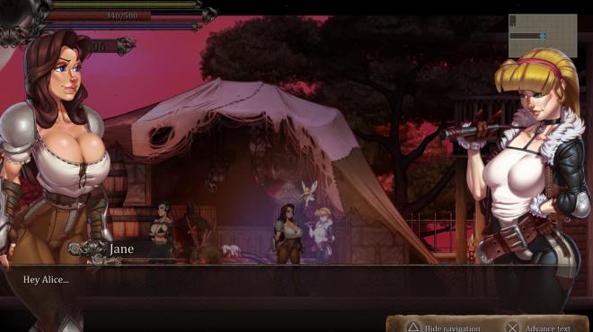 Almastriga: Relics of Azathoth PC Crack Almastriga: Relics of Azathoth PC Crack