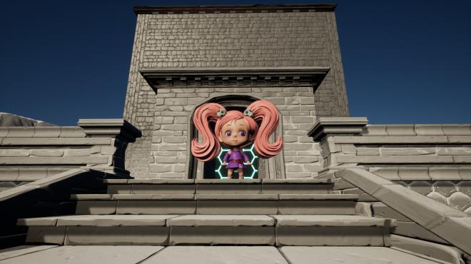 Assia Returning to Dreams Torrent Download