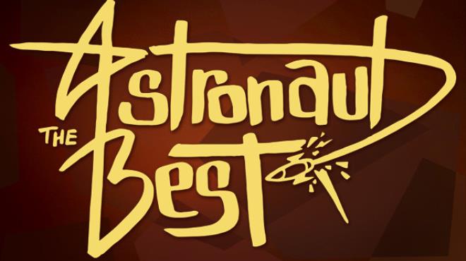 Astronaut The Best Free Download
