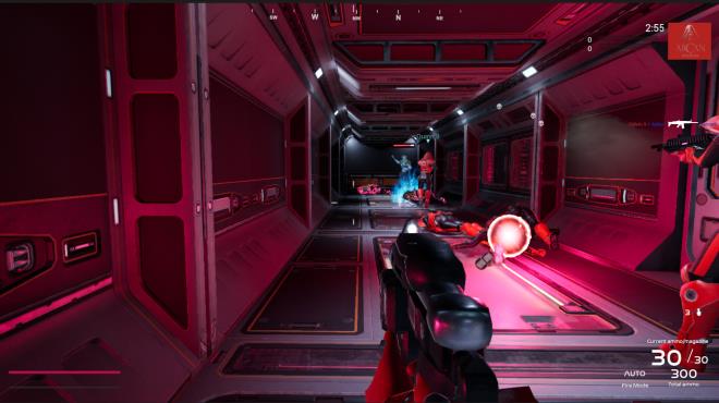 Azeriom Torrent Download