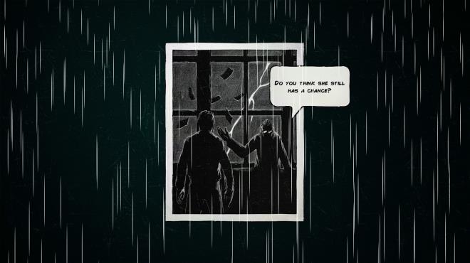 Blackout: The Darkest Night PC Crack