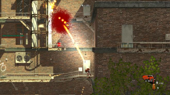 Booster Trooper Torrent Download Booster Trooper Torrent Download