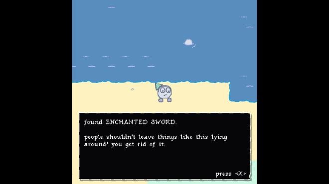 Boots Quest DX PC Crack