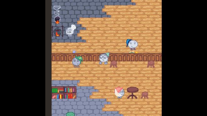 Boots Quest DX Torrent Download