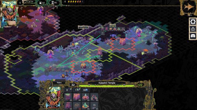 Cantata PC Crack Cantata PC Crack