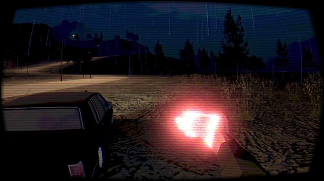 ChronoPhobia Episode Two The Cross Torrent Download