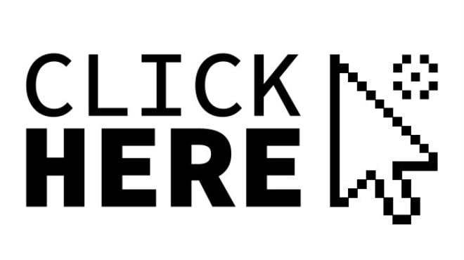 Click Here Free Download Click Here Free Download