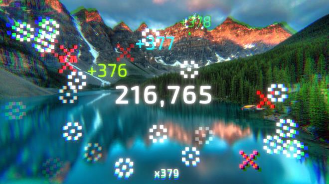 Click Here PC Crack Click Here PC Crack